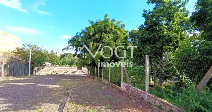 Terreno 390 m² no bairro união – estância velha/rs localização estratégica, pronto para construir