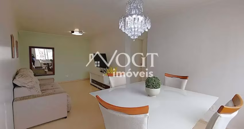 Apartamento com 2 quartos à venda no Centro, Novo Hamburgo 