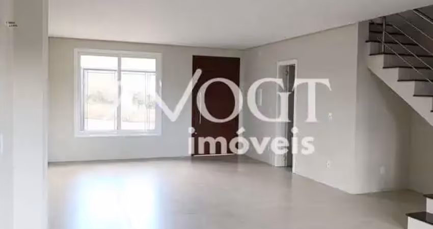 Casa 3 quartos com suíte, 150m² bairro bela vista estancia velha, conforto , ótimo custo benéfico e uma vista de tirara o folego  em um unico lugar