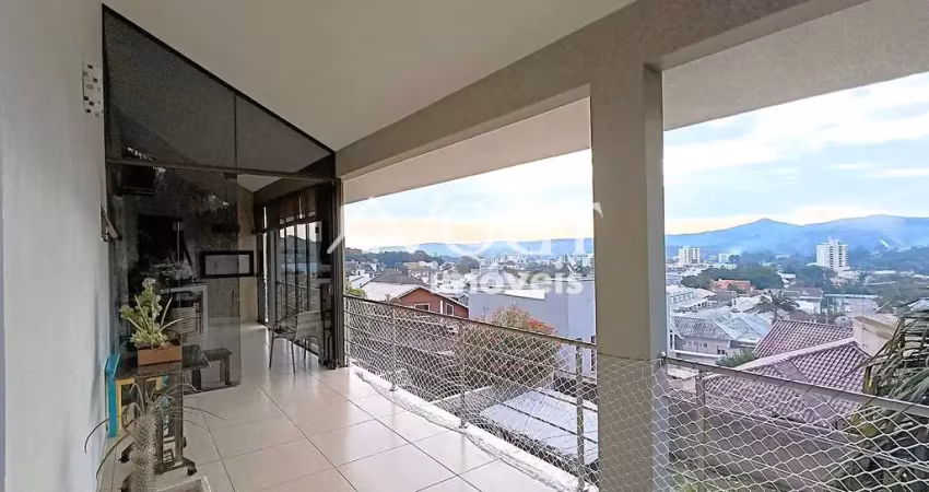 Casa de 2 quartos, 159m² no bairro união, em estância velha
