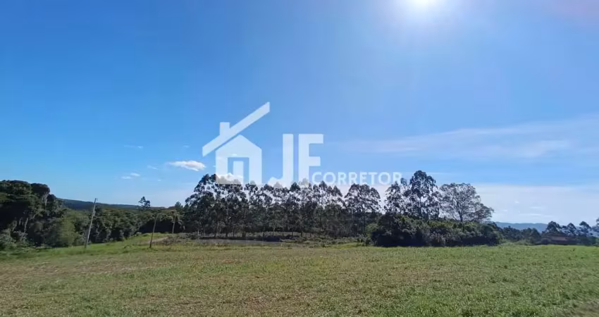 Área urbana à venda – 7 hectares (70.000 m²) – lindolfo collor, divisa com estância velha, abaixo do valor de mercado