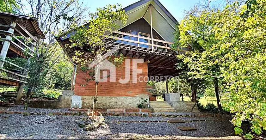 Sítio de 5.000m² em estância velha com casa, açudes, muito verde e tranquilidade. local seguro e próximo da cidade. preço de ocasião à vista!