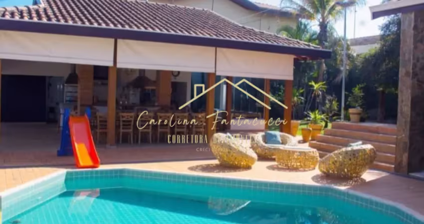 Casa com 3 quartos à venda no Jardim Brasília, Mogi Mirim 