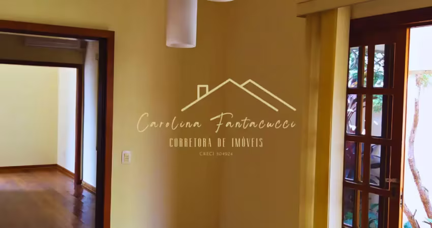 Casa com 3 quartos à venda no Saúde, Mogi Mirim 