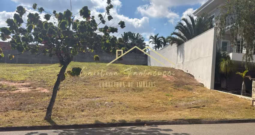 Terreno em condomínio fechado à venda na Fazenda Paineiras, Rod. Sen. Andre Franco Montoro - Mogi Mirim, SP, Condomínio Fazenda Paineiras, Mogi Mirim