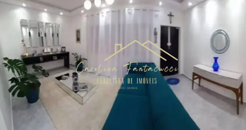 Casa à venda excelente localização!! jardim áurea - mogi mirim/sp