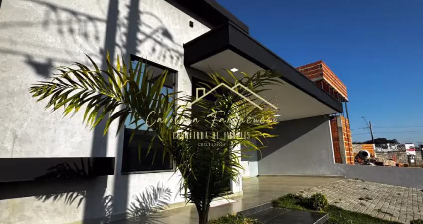 Condomínio reserva da mata  mogi mirim-sp r$ 1.100.000,00