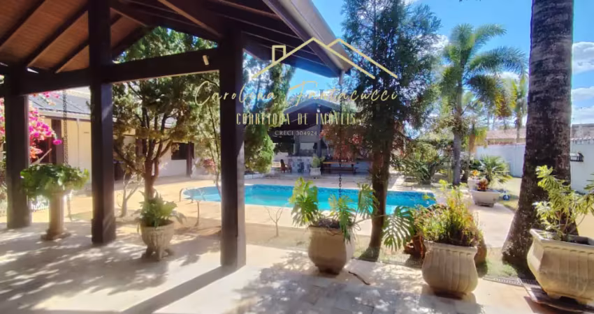 ️chácara ipê | mogi mirim    r$1.200.000  at 2000 m² ac 500 m²