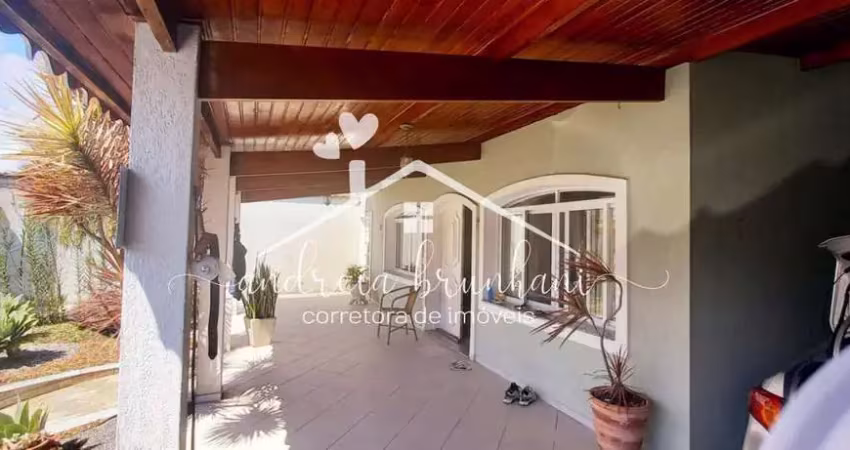 Casa para venda em peruíbe, centro, 4 dormitórios, 4 suítes, 2 banheiros