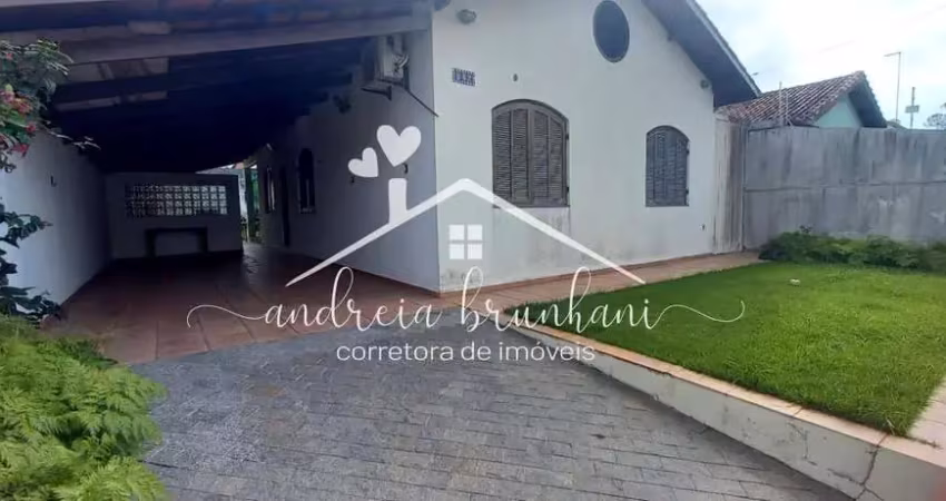 Casa para venda em peruíbe, stella maris, 3 dormitórios, 1 suíte, 2 banheiros, 3 vagas