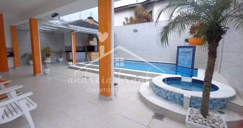 Casa para venda em peruíbe, stella maris, 5 dormitórios, 2 suítes, 2 banheiros, 4 vagas