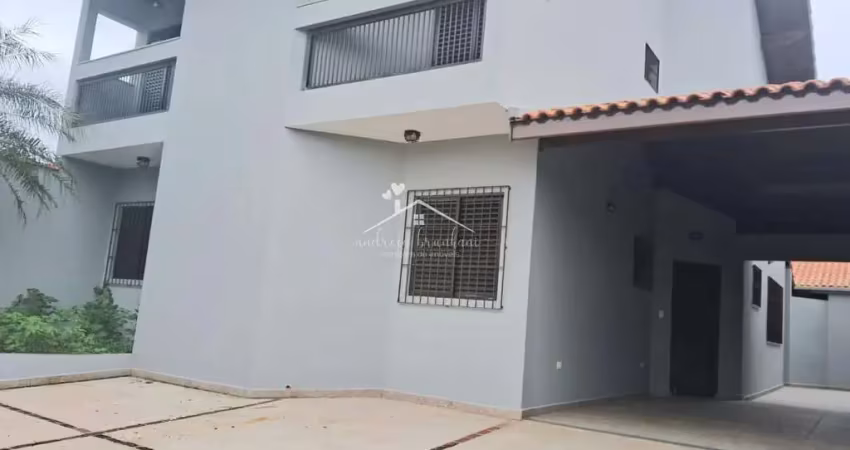 Sobrado para venda em peruíbe, são josé, 4 dormitórios, 4 suítes, 5 banheiros, 5 vagas
