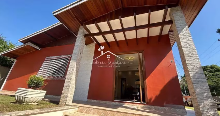 Casa para locação em peruíbe, centro, 4 dormitórios, 2 suítes, 3 banheiros, 3 vagas