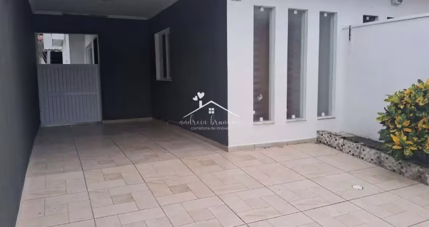 Casa para venda em peruíbe, são josé, 2 dormitórios, 1 suíte, 2 banheiros, 2 vagas