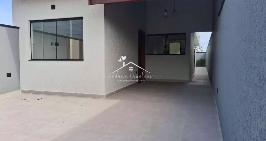 Casa para venda em peruíbe, nova peruíbe, 3 dormitórios, 1 suíte, 2 banheiros, 3 vagas
