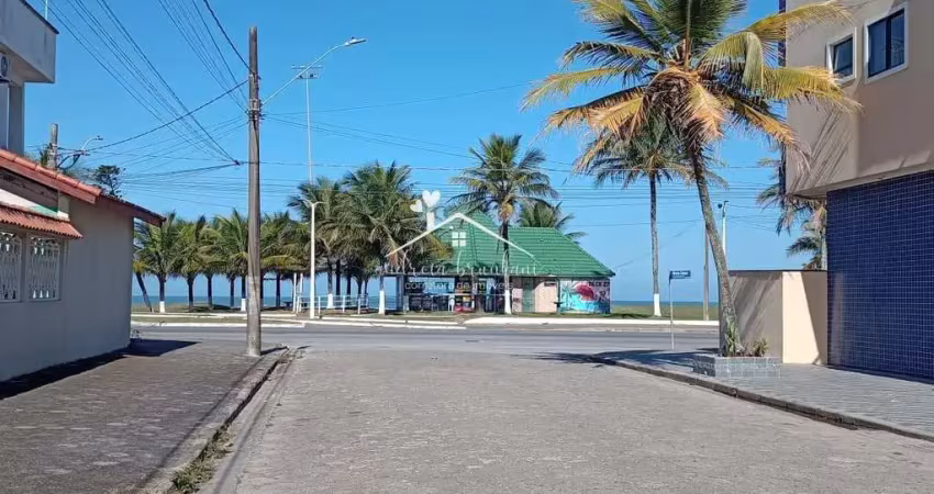 Casa para venda em peruíbe, ribamar, 3 dormitórios, 1 suíte, 4 banheiros, 3 vagas