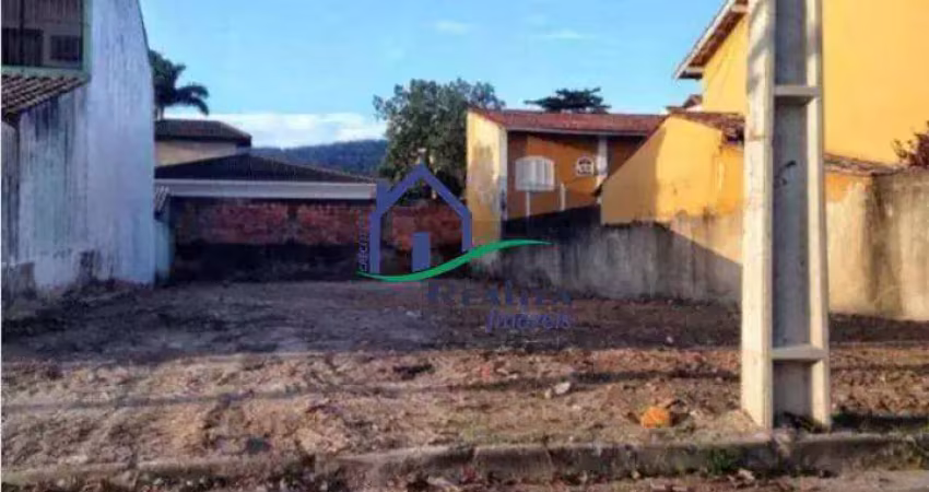 Terreno à venda na Rua Desembargador Leopoldo Muylaert, Piratininga, Niterói
