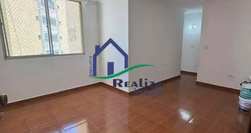 Apartamento com 2 quartos à venda na Rua Doutor Alfredo Backer, Alcântara, São Gonçalo