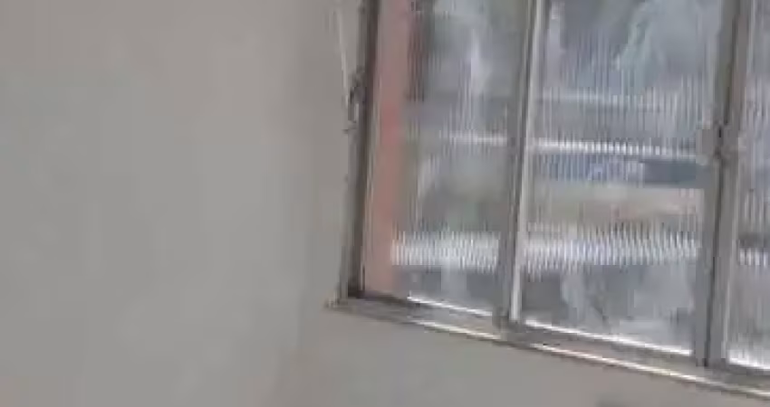 Apartamento com 2 quartos à venda na Rua Almirante Teffe, Centro, Niterói