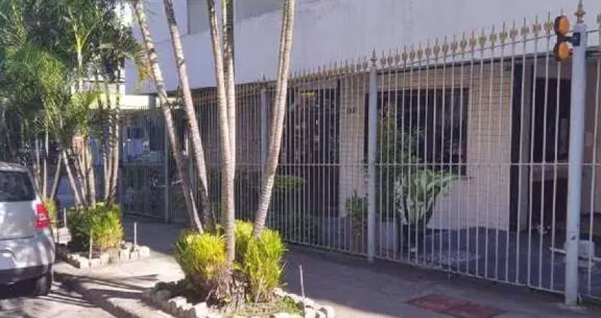 Apartamento com 2 quartos à venda na Alameda São Boaventura, Fonseca, Niterói