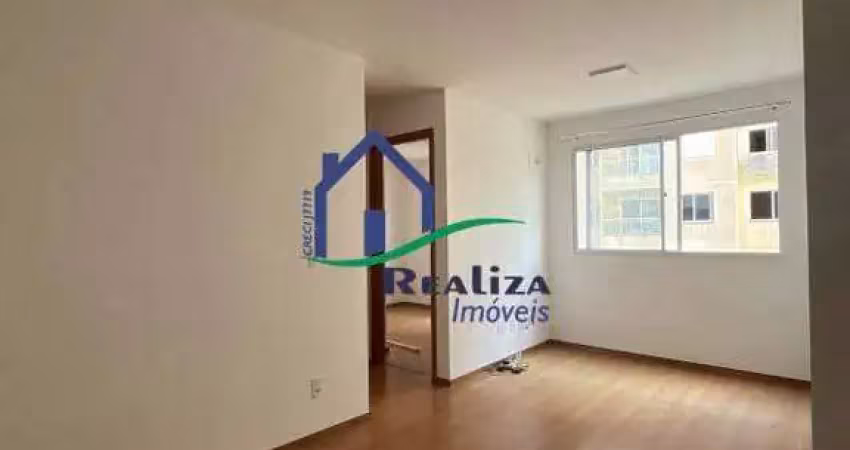 Apartamento com 2 quartos para alugar na Estrada dos Menezes, Alcântara, São Gonçalo