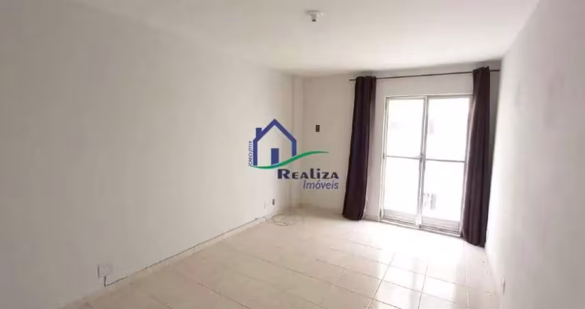 Apartamento com 2 quartos à venda na Travessa Uricina Vargas, Mutondo, São Gonçalo