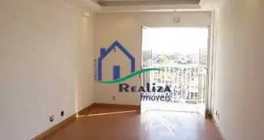 Apartamento com 2 quartos à venda na Travessa Uricina Vargas, Mutondo, São Gonçalo