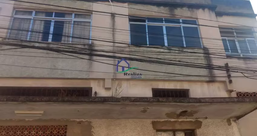 Terreno à venda na Tv Carlos Cruz, Mutondo, São Gonçalo