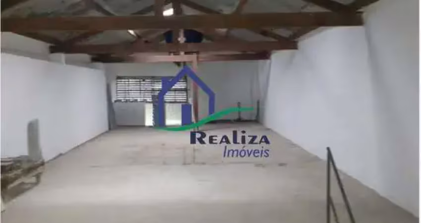 Sala comercial para alugar na Rua Marechal Deodoro, Centro, Niterói
