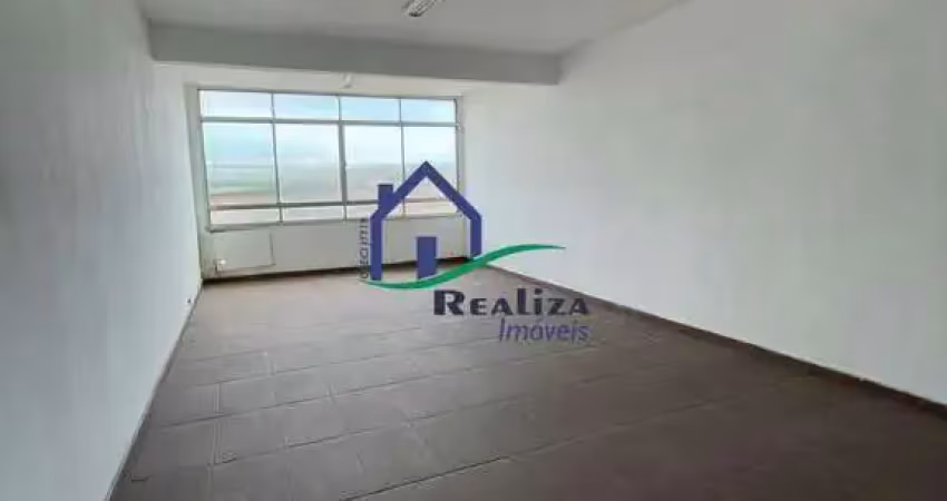 Sala comercial com 1 sala para alugar na Rua Jovelino de Oliveira Viana, Alcântara, São Gonçalo