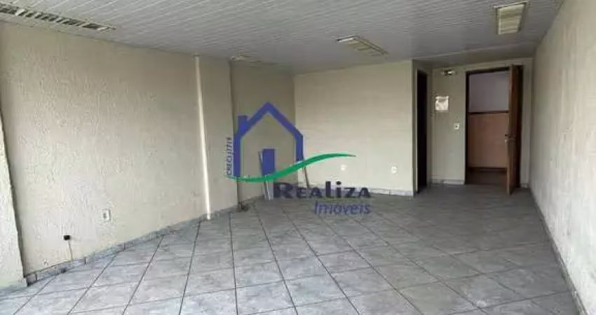 Sala comercial com 1 sala para alugar na Rua Jovelino de Oliveira Viana, Alcântara, São Gonçalo