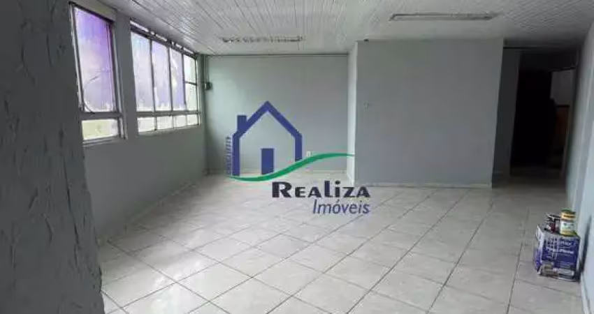 Sala comercial com 1 sala à venda na Rua Jovelino de Oliveira Viana, Alcântara, São Gonçalo