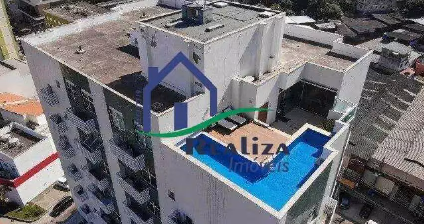Sala comercial à venda na Estrada Raul Veiga, Raul Veiga, São Gonçalo