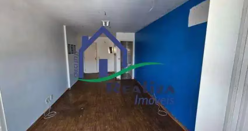 Sala comercial com 2 salas à venda na Rua da Conceição, Centro, Niterói