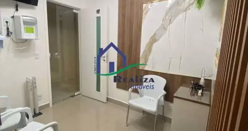 Sala comercial com 1 sala à venda na Estrada Raul Veiga, Raul Veiga, São Gonçalo
