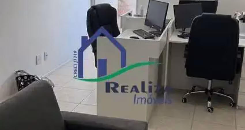 Sala comercial com 1 sala à venda na Estrada dos Menezes, Colubande, São Gonçalo