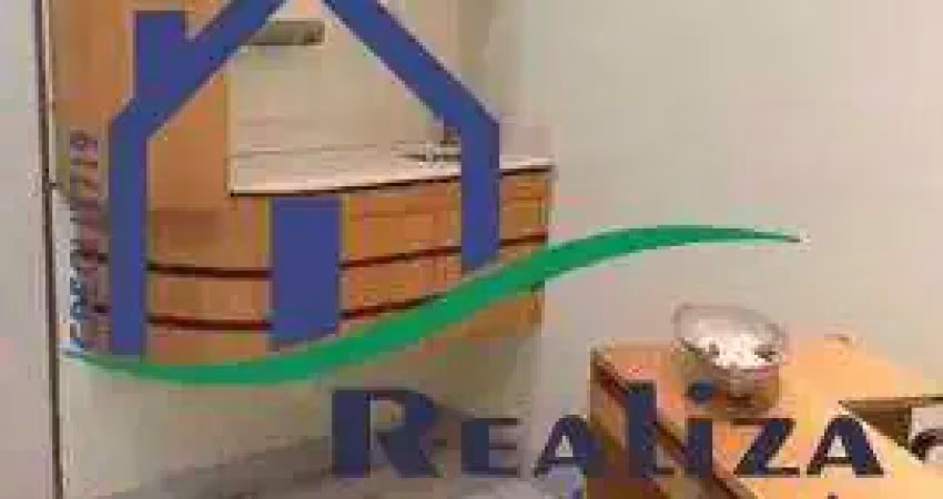 Sala comercial à venda na Rua da Conceição, Centro, Niterói