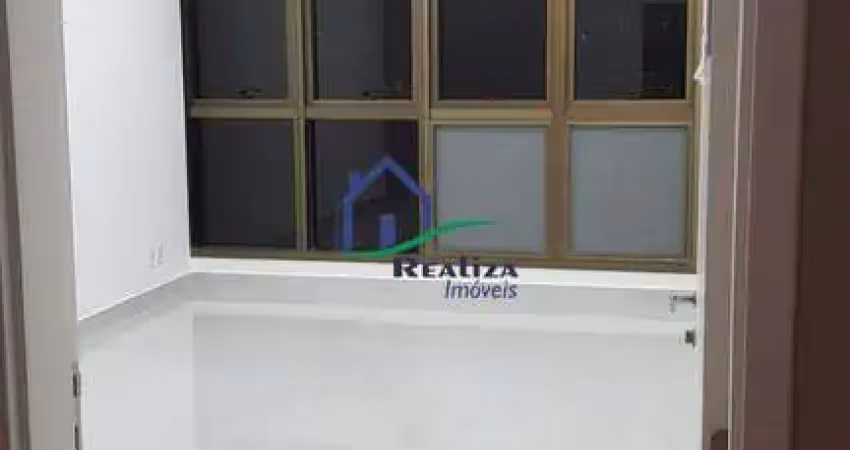 Sala comercial à venda na Rua General Andrade Neves, São Domingos, Niterói