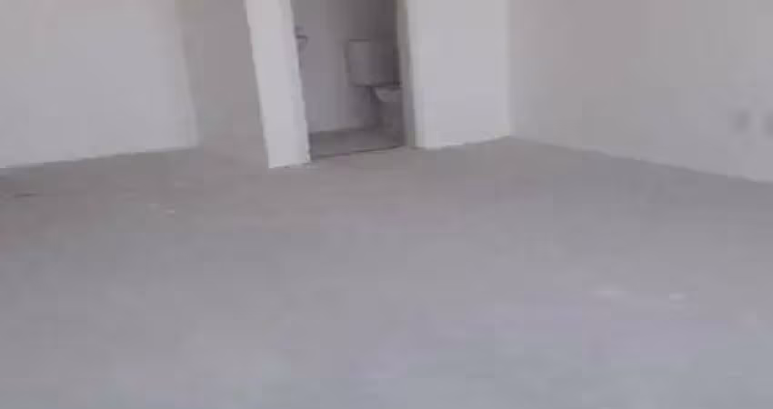 Sala comercial com 1 sala à venda na Rua Coronel Rodrigues, Centro, São Gonçalo