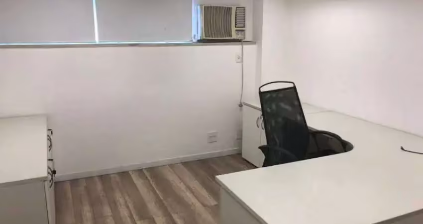 Ponto comercial à venda na Rua Doutor Porciúncula, Sete Pontes, São Gonçalo