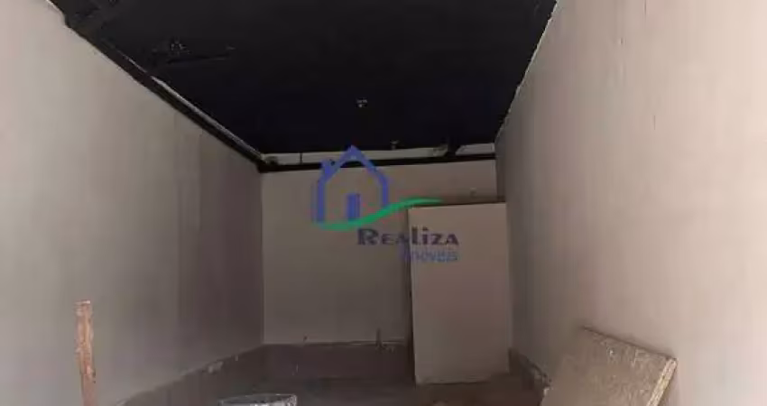 Ponto comercial para alugar na Avenida Paula Lemos, Mutuá, São Gonçalo