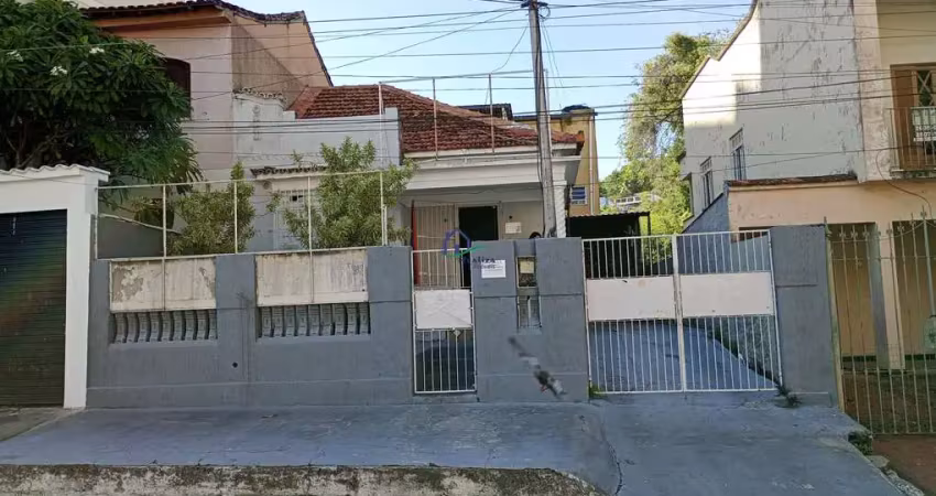 Casa com 3 quartos para alugar na Rua Coronel Rodrigues, Centro, São Gonçalo