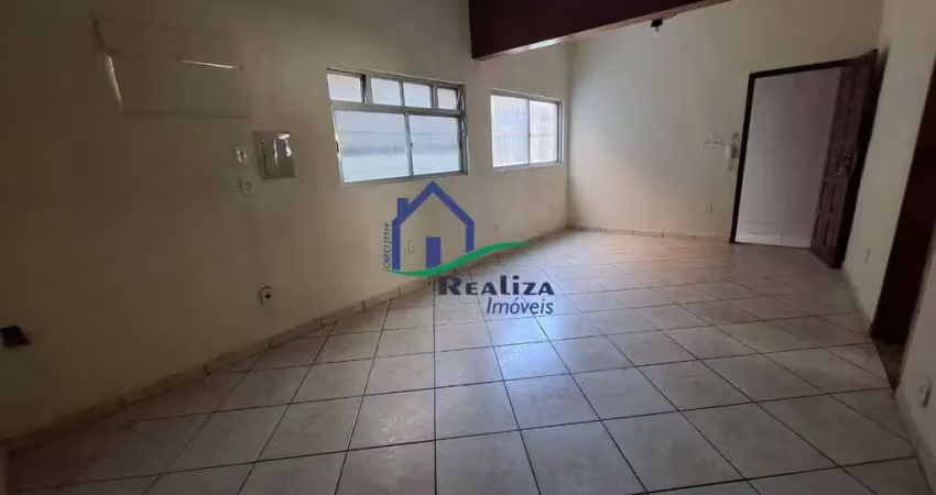 Casa com 3 quartos à venda na Avenida Dezoito do Forte, Mutuá, São Gonçalo
