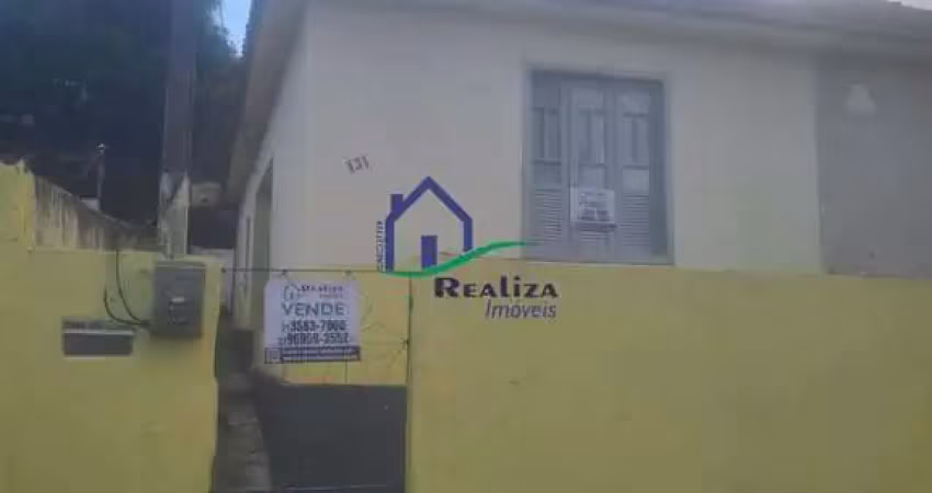 Casa com 2 quartos à venda na Rua Liborio Viana, Mutuaguaçu, São Gonçalo