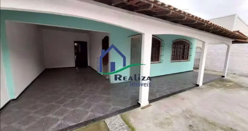Casa com 3 quartos à venda na Rua Londrina, Trindade, São Gonçalo