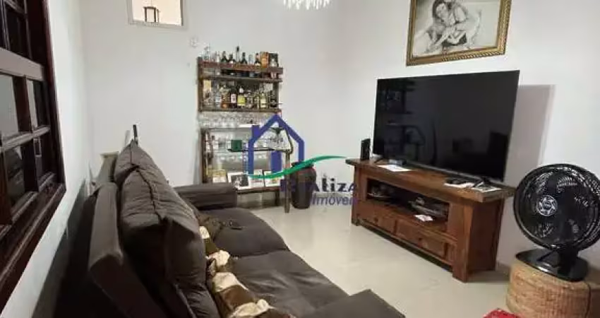 Casa com 3 quartos à venda na Travessa Alves, Barro Vermelho, São Gonçalo
