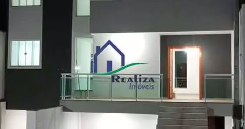 Casa com 3 quartos à venda na Rua Tereza Lopes, Arsenal, São Gonçalo