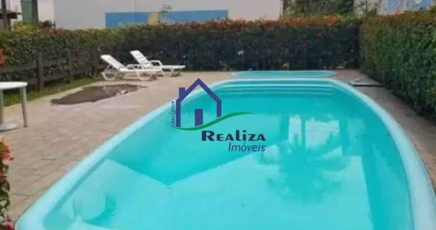 Casa com 2 quartos à venda na Avenida José Mendonça de Campos, Colubande, São Gonçalo
