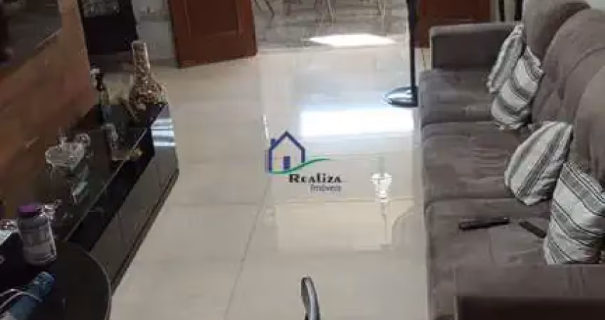 Casa com 4 quartos à venda na Rua Eugênio Pereira Pinto, Barro Vermelho, São Gonçalo