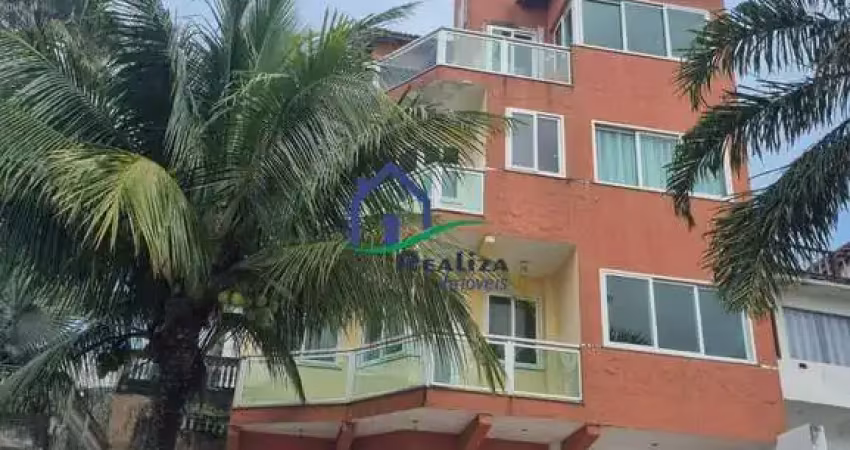 Casa com 6 quartos para alugar na Rua Madre Vitória, Piratininga, Niterói